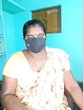 Snapshot of sirisha__9 chatting on 02/24/26, 01:36 sirisha 9 online show from 02/24/26, 01:36