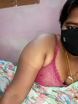 Snapshot of sirisha__9 chatting on 02/26/26, 01:59 sirisha 9 online show from 02/26/26, 01:59