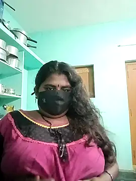 Snapshot of sirisha__9 chatting on 03/16/26, 01:44 sirisha 9 online show from 03/16/26, 01:44