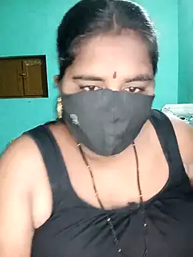 Snapshot of sirisha__9 chatting on 03/17/26, 05:16 sirisha 9 online show from 03/17/26, 05:16