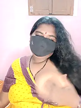 Snapshot of sirisha__9 chatting on 03/19/26, 04:22 sirisha 9 online show from 03/19/26, 04:22