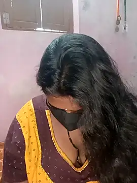 Snapshot of sirisha__9 chatting on 03/20/26, 11:48 sirisha 9 online show from 03/20/26, 11:48