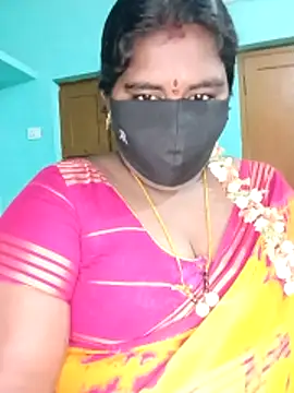 Snapshot of sirisha__9 chatting on 03/28/26, 03:06 sirisha 9 online show from 03/28/26, 03:06