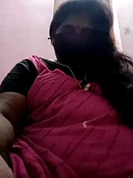 Snapshot of sirisha__9 chatting on 03/28/26, 03:44 sirisha 9 online show from 03/28/26, 03:44