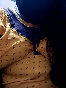 Snapshot of sirisha__9 chatting on 03/30/26, 12:22 sirisha 9 online show from 03/30/26, 12:22