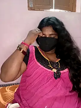 Snapshot of sirisha__9 chatting on 03/31/26, 02:13 sirisha 9 online show from 03/31/26, 02:13