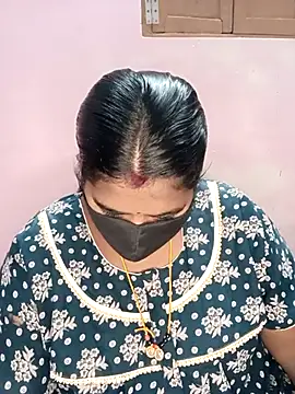Snapshot of sirisha__9 chatting on 03/31/26, 04:07 sirisha 9 online show from 03/31/26, 04:07