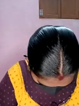 Snapshot of sirisha__9 chatting on 04/01/26, 05:10 sirisha 9 online show from 04/01/26, 05:10