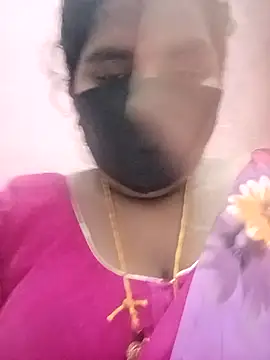 Snapshot of sirisha__9 chatting on 04/02/26, 09:34 sirisha 9 online show from 04/02/26, 09:34