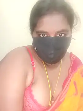Snapshot of sirisha__9 chatting on 04/07/26, 01:00 sirisha 9 online show from 04/07/26, 01:00