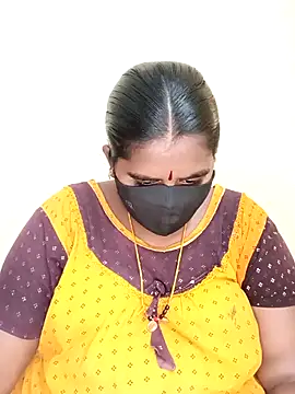 Snapshot of sirisha__9 chatting on 04/08/26, 01:55 sirisha 9 online show from 04/08/26, 01:55