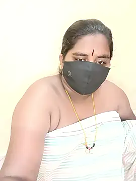 Snapshot of sirisha__9 chatting on 04/09/26, 02:00 sirisha 9 online show from 04/09/26, 02:00