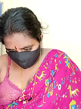 Snapshot of sirisha__9 chatting on 04/09/26, 06:19 sirisha 9 online show from 04/09/26, 06:19