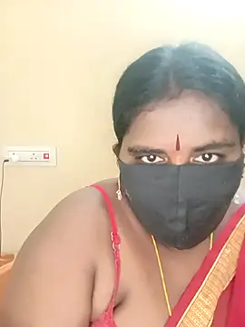 Snapshot of sirisha__9 chatting on 04/19/26, 01:54 sirisha 9 online show from 04/19/26, 01:54