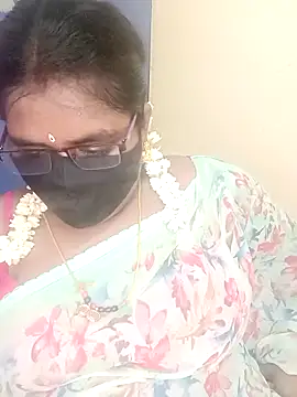 Snapshot of sirisha__9 chatting on 04/28/26, 05:40 sirisha 9 online show from 04/28/26, 05:40