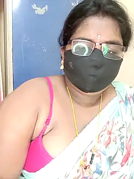 Snapshot of sirisha__9 chatting on 04/29/26, 05:55 sirisha 9 online show from 04/29/26, 05:55