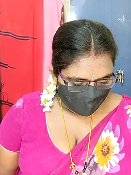 Snapshot of sirisha__9 chatting on 05/01/26, 05:17 sirisha 9 online show from 05/01/26, 05:17