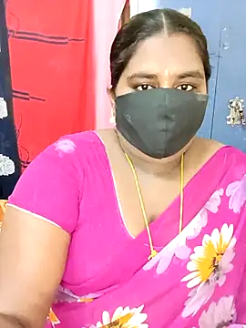 Snapshot of sirisha__9 chatting on 05/05/26, 08:44 sirisha 9 online show from 05/05/26, 08:44