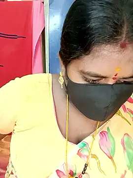 Snapshot of sirisha__9 chatting on 06/03/26, 12:35 sirisha 9 online show from 06/03/26, 12:35