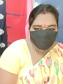Snapshot of sirisha__9 chatting on 06/06/26, 01:11 sirisha 9 online show from 06/06/26, 01:11