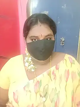 sirisha  9 online show from 06/13/26, 04:27