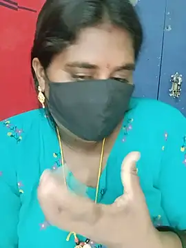 sirisha  9 online show from 06/14/26, 05:53
