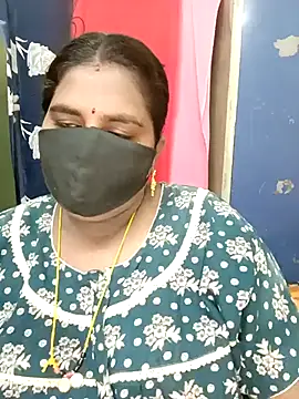 sirisha  9 online show from 06/15/26, 01:30