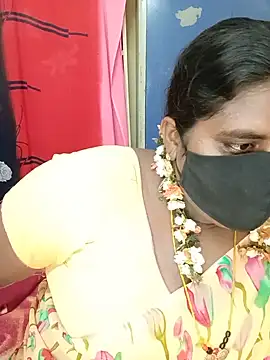 sirisha  9 online show from 06/16/26, 04:09