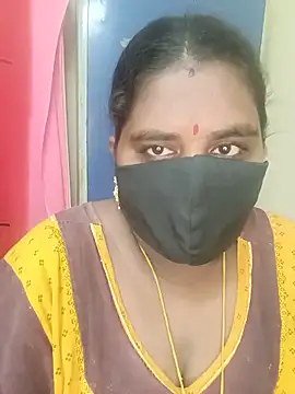 sirisha  9 online show from 06/17/26, 08:32