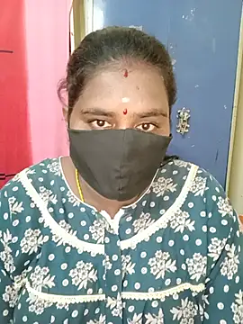 sirisha  9 online show from 08/03/26, 04:00
