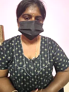 blackqueen-tamil online show from 12/18/25, 03:07