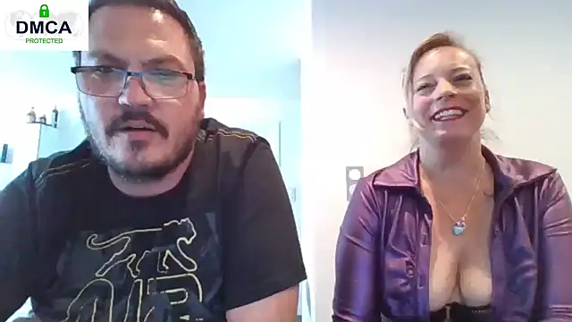 Miss-Chupagirly online show from 05/18/26, 11:49