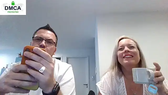 Miss-Chupagirly online show from 06/04/26, 01:06