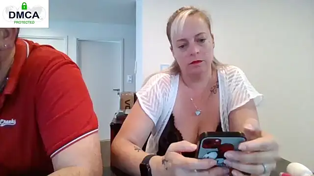 Miss-Chupagirly online show from 06/28/26, 04:35
