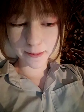 Snapshot of Yoonhee_ki chatting on 05/24/26, 12:15 Yoonhee ki online show from 05/24/26, 12:15