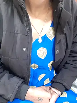 Snapshot of Anjali680 chatting on 02/10/26, 03:43 Anjali680 online show from 02/10/26, 03:43