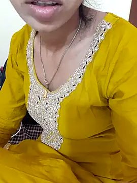 Snapshot of Anjali680 chatting on 02/26/26, 03:05 Anjali680 online show from 02/26/26, 03:05