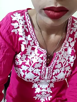 Snapshot of Anjali680 chatting on 03/24/26, 03:11 Anjali680 online show from 03/24/26, 03:11