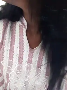 Snapshot of Anjali680 chatting on 07/01/26, 03:08 Anjali680 online show from 07/01/26, 03:08