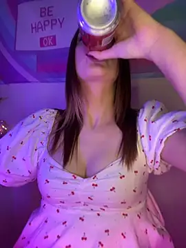 xopeach online show from 12/20/25, 01:18