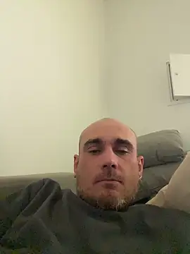 Yavtebe7tube online show from 12/18/25, 03:18