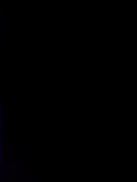 MISTERANDDEMI online show from 03/15/26, 06:03