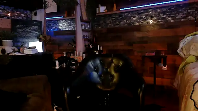 MISTERANDDEMI online show from 05/02/26, 11:59