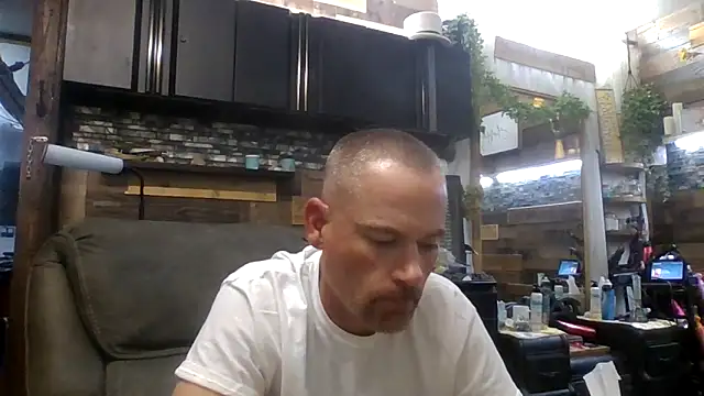 MISTERANDDEMI online show from 05/18/26, 05:24