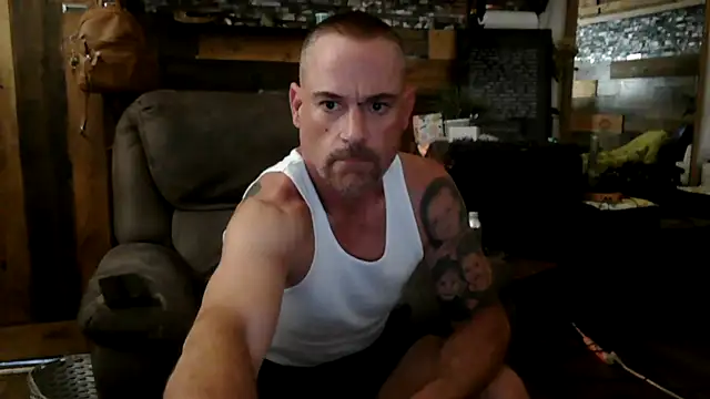 MISTERANDDEMI online show from 05/21/26, 08:43