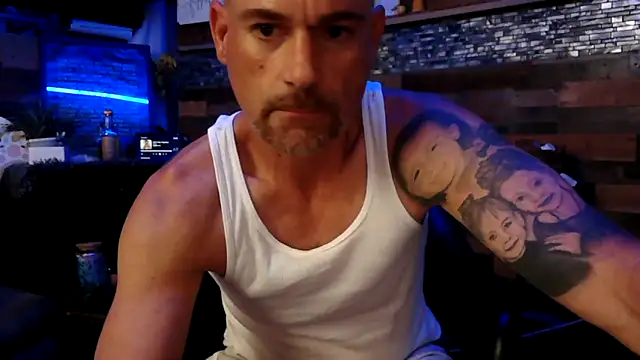 MISTERANDDEMI online show from 05/22/26, 12:22