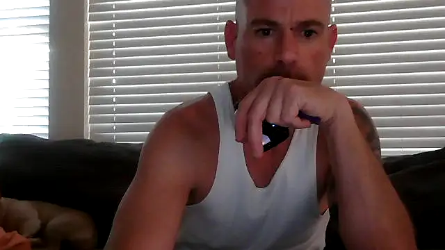 MISTERANDDEMI online show from 05/25/26, 12:27