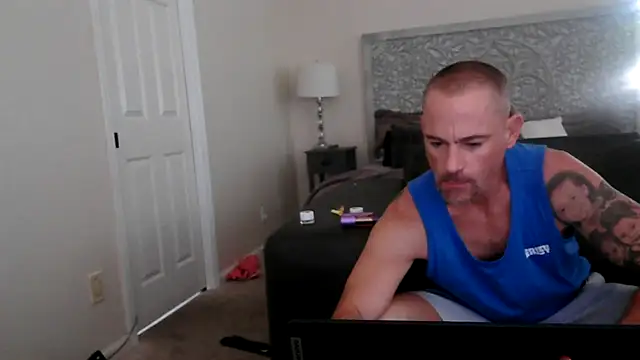 MISTERANDDEMI online show from 06/18/26, 12:55