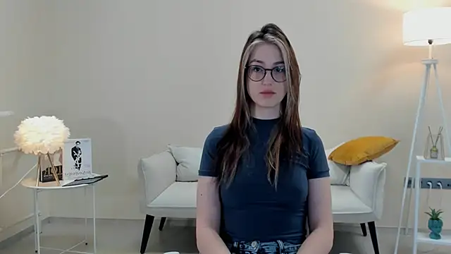 VergieWildman online show from 12/22/25, 05:26