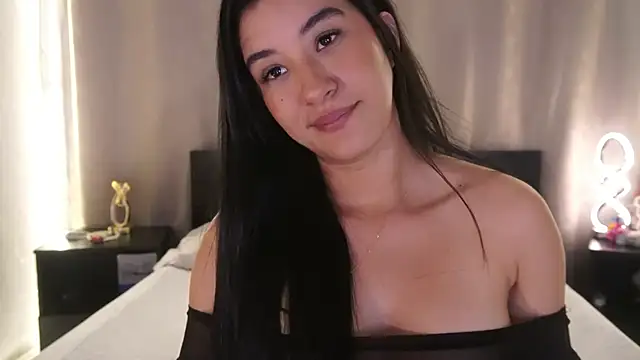 Alannadumont  online show from 07/23/26, 01:58